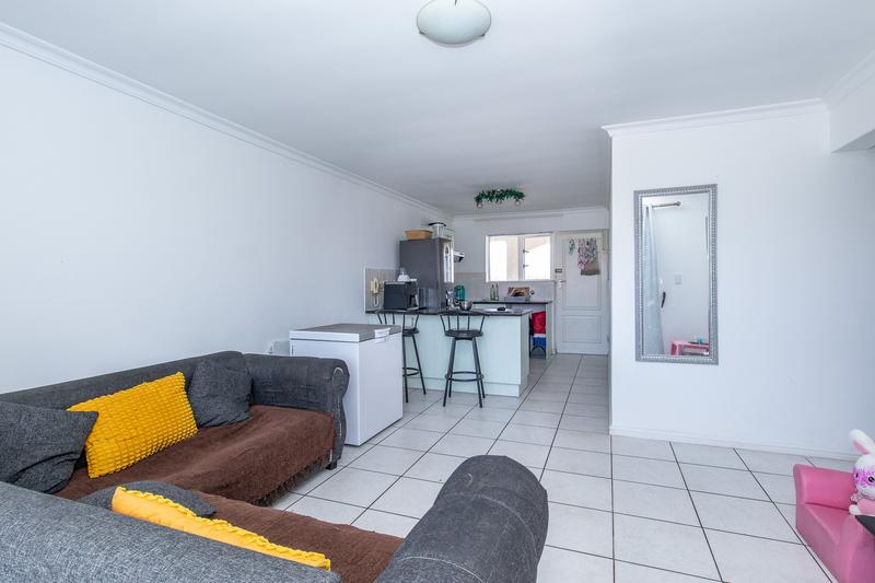 3 Bedroom Property for Sale in Muizenberg Western Cape